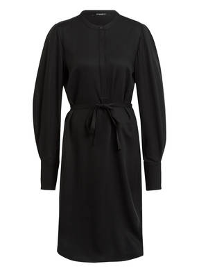 BRUUNS BAZAAR Kleid