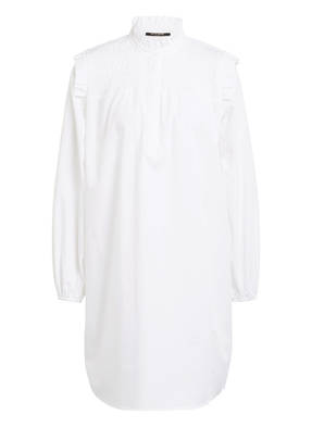 BRUUNS BAZAAR Kleid ROSIE