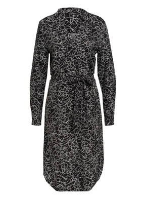 BRUUNS BAZAAR Kleid REGITZA