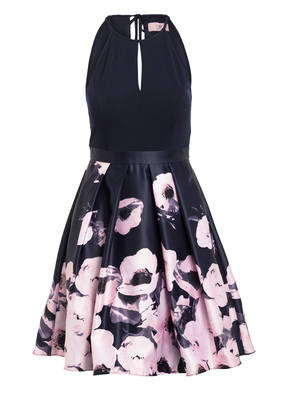 VM VERA MONT Cocktailkleid