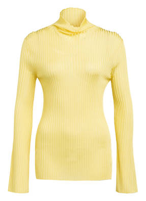 BOSS Pullover FABRIANAS