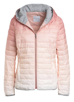 RINO & PELLE Steppjacke