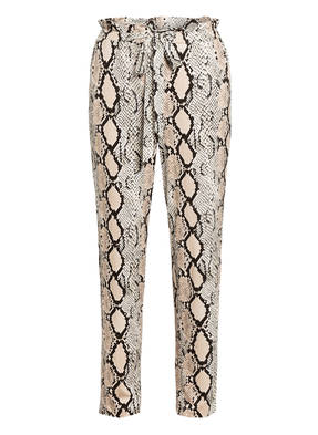 FRANK LYMAN Hose im Jogging-Stil