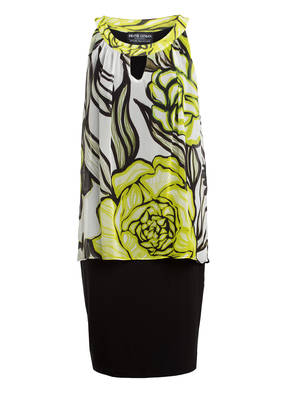 FRANK LYMAN Kleid