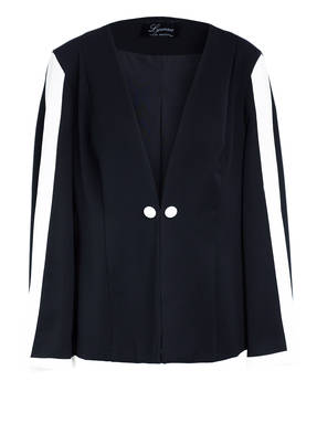 FRANK LYMAN Jerseyblazer