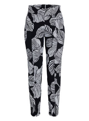FRANK LYMAN Jerseyhose