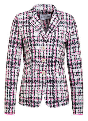 BLONDE No.8 Blazer