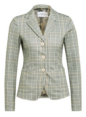 BLONDE No.8 Blazer CANNES