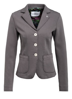BLONDE No.8 Blazer