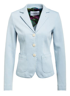 BLONDE No.8 Blazer