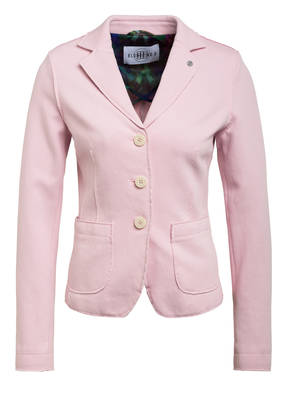 BLONDE No.8 Blazer