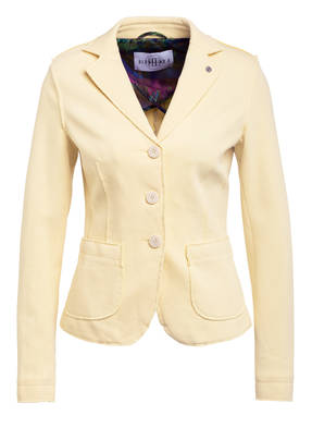 BLONDE No.8 Blazer