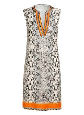 MALVIN Kleid