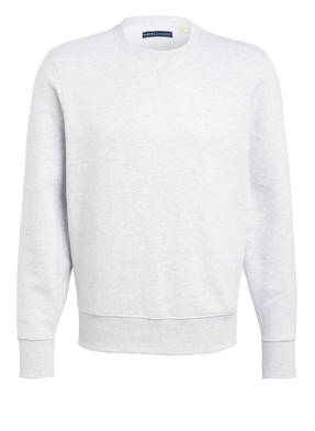 Levi's® Sweatshirt