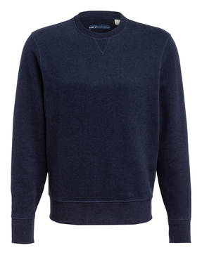 Levi's® Sweatshirt