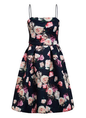 Chi Chi LONDON Cocktailkleid