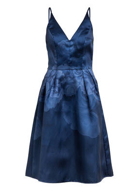 Chi Chi LONDON Cocktailkleid