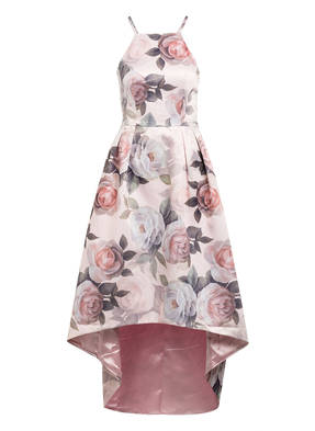 Chi Chi LONDON Abendkleid