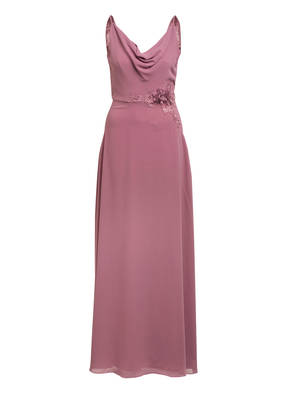 Chi Chi LONDON Abendkleid