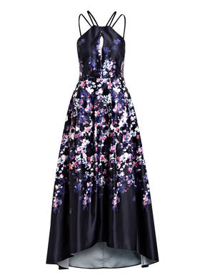 VM VERA MONT Abendkleid mit Stola