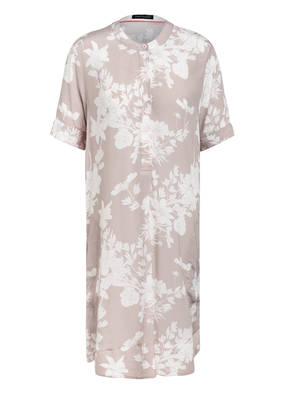 twenty six peers Kleid