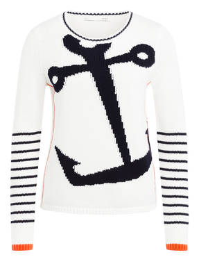 oui Pullover