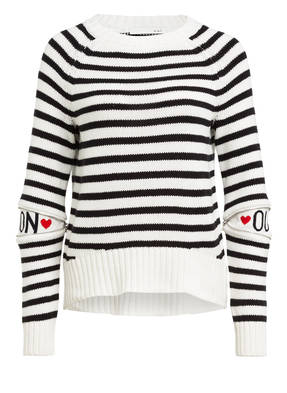 oui Pullover