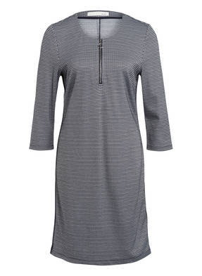 oui Kleid mit 3/4-Arm