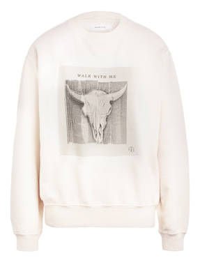 ANINE BING Sweatshirt RAMONA