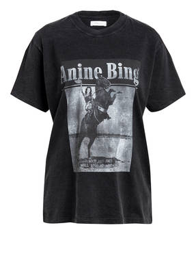ANINE BING T-Shirt