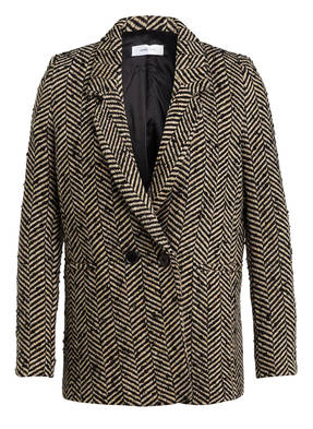 ANINE BING Blazer