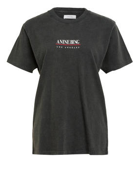 ANINE BING T-Shirt