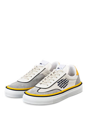 BePositive Sneaker ROXY