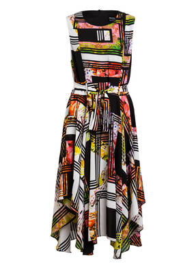 FRANK LYMAN Kleid
