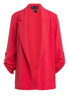 FRANK LYMAN Blazer