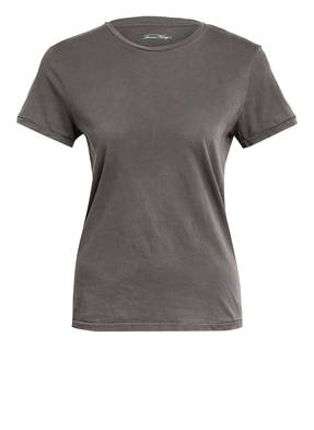 American Vintage T-Shirt
