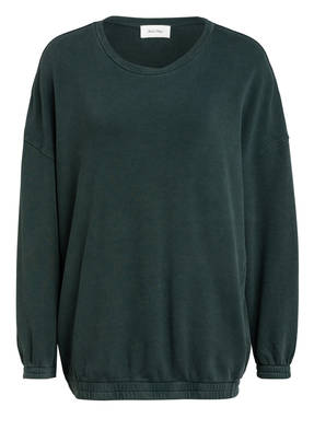 American Vintage Oversized-Sweatshirt HAPYLIFE