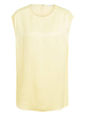 American Vintage Blusentop