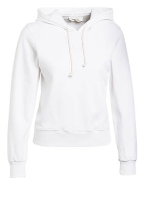 American Vintage Hoodie WITITI
