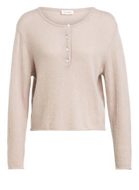 American Vintage Pullover