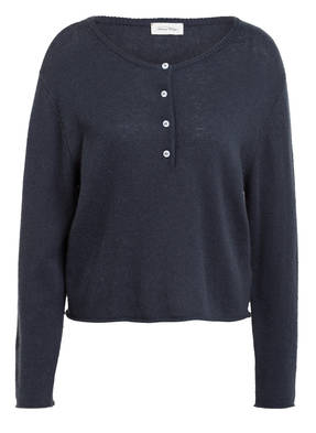 American Vintage Pullover