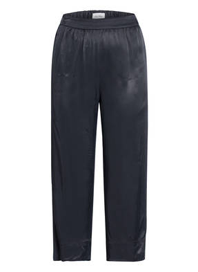 American Vintage Culotte JADESON