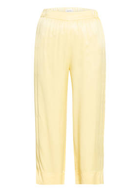 American Vintage Culotte JADESON