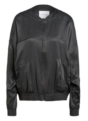 American Vintage Blouson JADESON