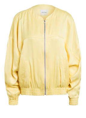 American Vintage Blouson JADESON