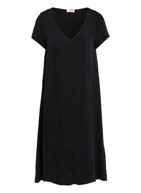 American Vintage Kleid NONO
