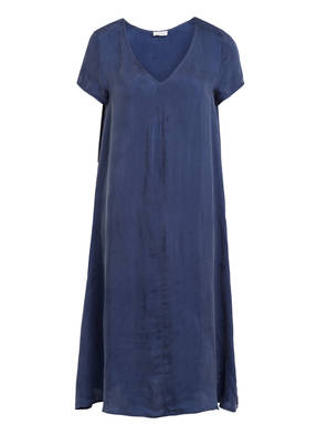 American Vintage Kleid NONO