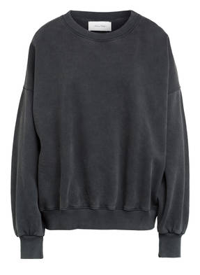 American Vintage Oversized-Sweatshirt