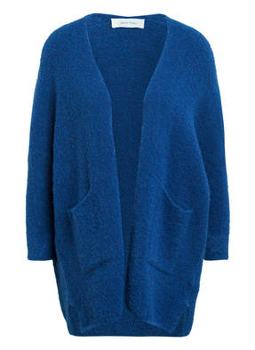 American Vintage Oversized-Strickhülle EGLANTINE