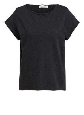 American Vintage T-Shirt
